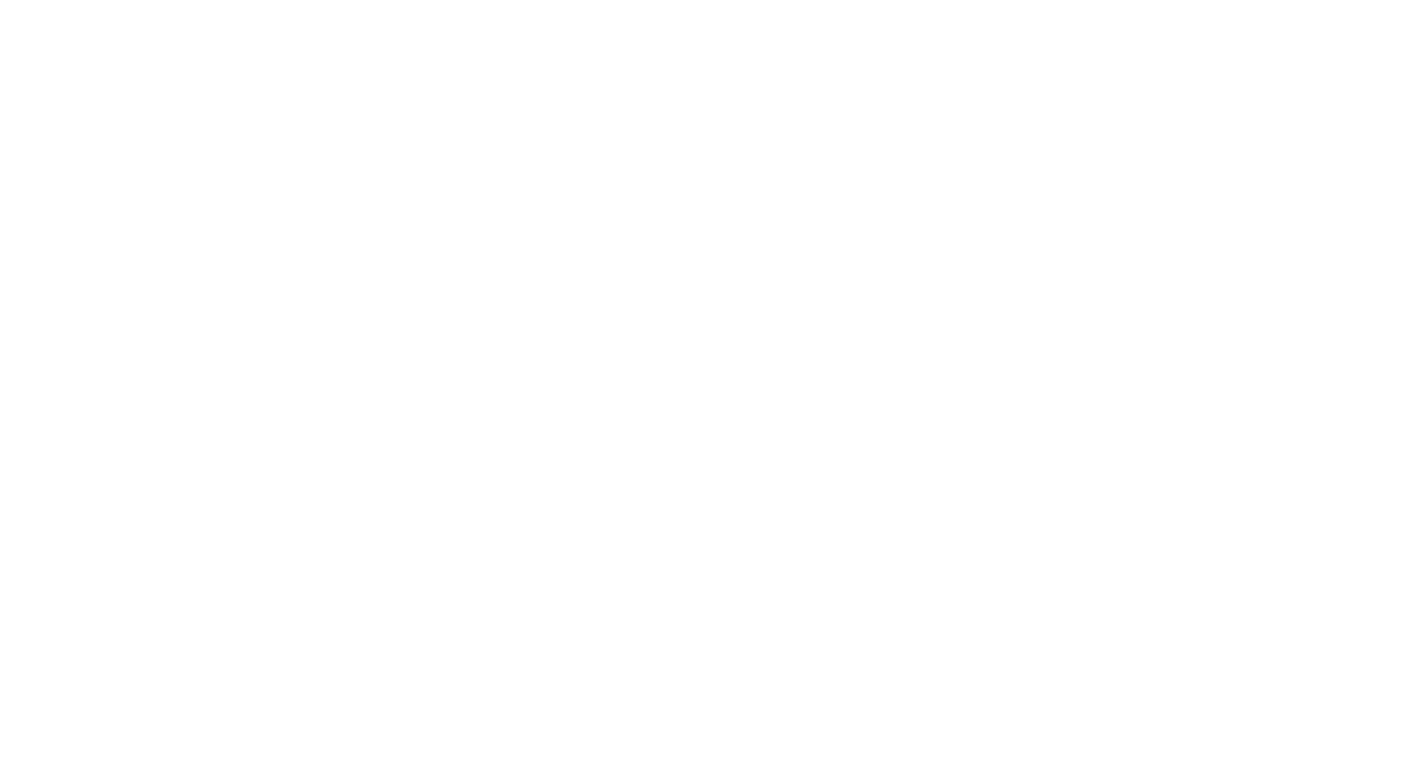 Background pattern of squiggly lines